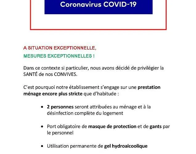 Ma Location Sablaise - Appart' Le Chenal * Les Sables-dʼOlonne