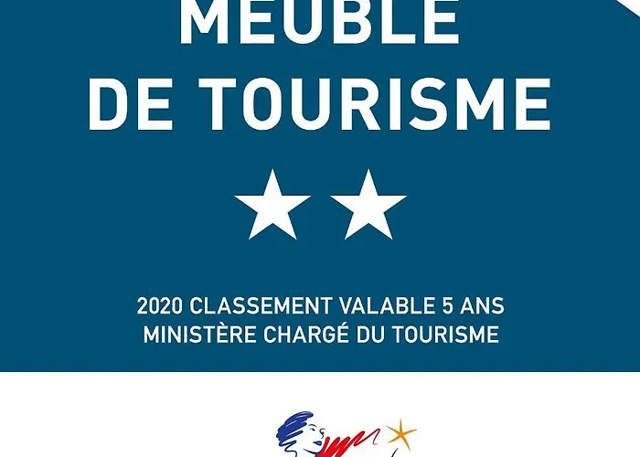 Ma Location Sablaise - Appart' Le Chenal Daire Les Sables-dʼOlonne