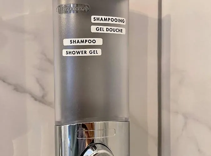 Ma Location Sablaise - Appart' Le Chenal Daire *