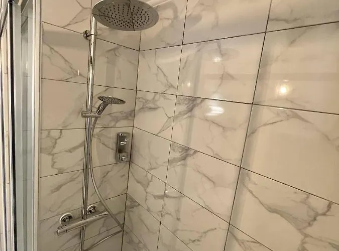 Ma Location Sablaise - Appart' Le Chenal Apartament *